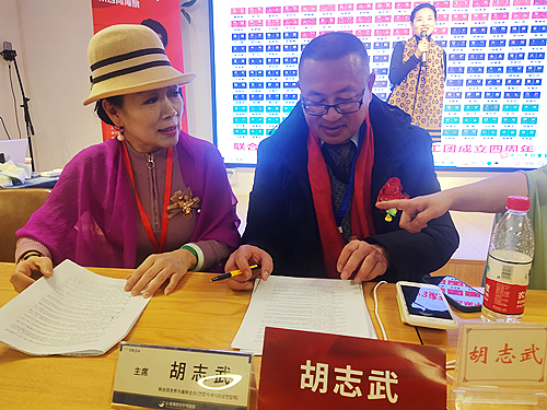 IMG_20230107_175539_副本.jpg
