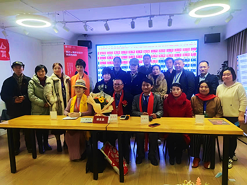 微信图片_20230108084506_副本.jpg