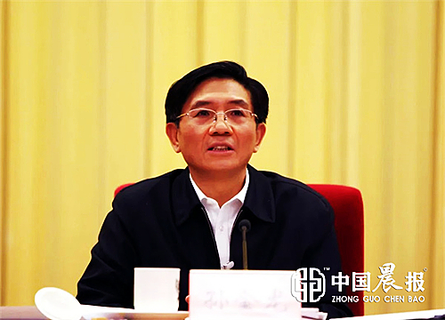 微信图片_20230218095849.jpg