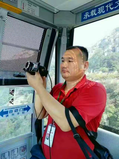 1682311312278777.jpg 微信图片_20230424124020.jpg