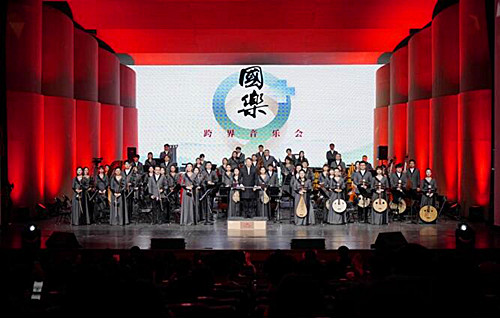 QQ截图20230515191215.jpg