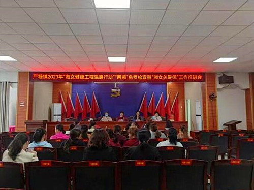 QQ截图20230529182629.jpg