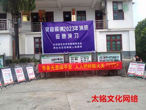 微信图片_20230620223419.jpg