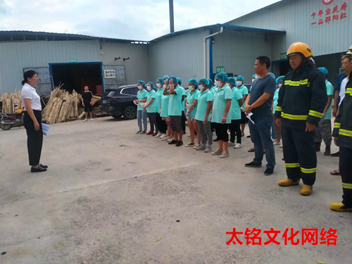 微信图片_20230620223413.jpg