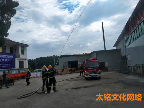 微信图片_20230620223407.jpg
