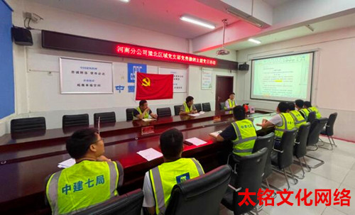 QQ截图20230620233842.jpg