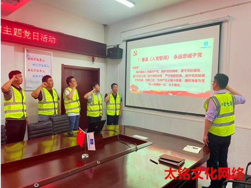 QQ截图20230620233830.jpg