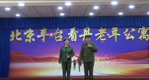 QQ截图20240122222546_副本.jpg