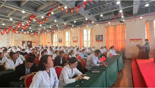 QQ截图20240412111816.jpg