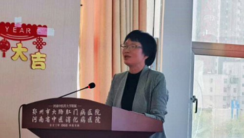 QQ截图20240412111717.jpg