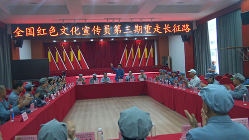C1018T01_副本.jpg