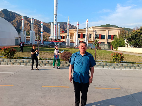 IMG_20240510_181834_副本.jpg