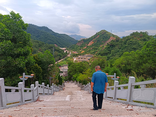 IMG_20250916_161558_副本.jpg