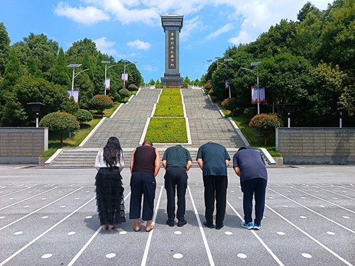 IMG_20250912_120942_副本.jpg