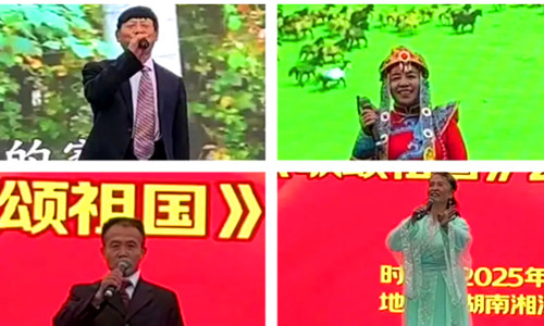 QQ20251021-153521_副本.jpg