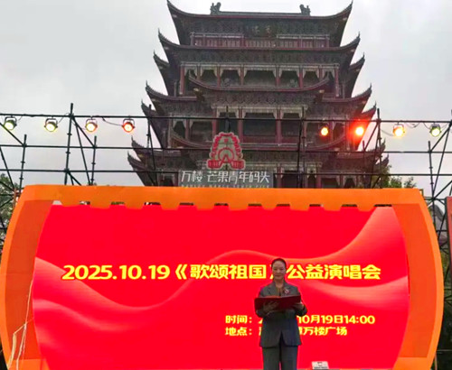 图片1_副本.jpg