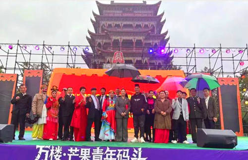 图片2_副本.jpg