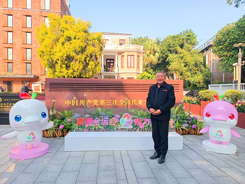 1765190323174348.jpg IMG_20251205_150852_副本.jpg