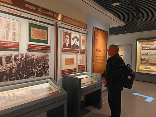 1765190341133685.jpg IMG_20251205_151528_副本.jpg