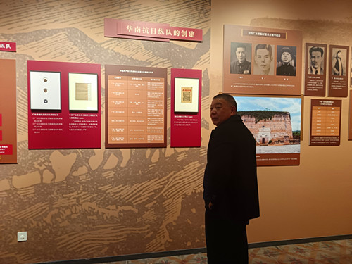 1765112765194740.jpg IMG_20251204_154558_副本.jpg