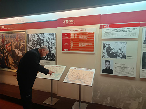 1765112784577183.jpg IMG_20251204_153557_副本.jpg