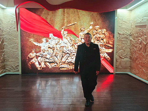 1765112459604432.jpg IMG_20251204_153354_副本.jpg