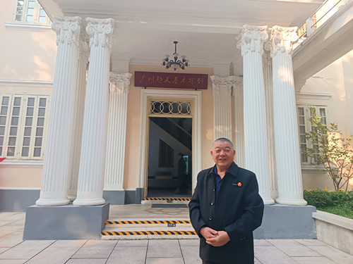 1765112437713723.jpg IMG_20251204_152658_副本.jpg