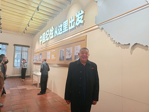 1765198111323633.jpg IMG_20251205_162219_副本.jpg