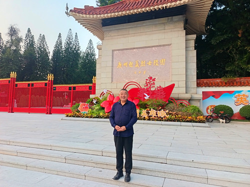 1765280170126499.jpg IMG_20251205_172528_副本.jpg