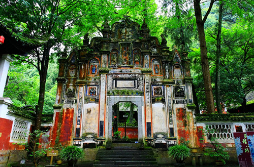 1766739437173156.jpg 飞云崖月潭寺.jpg