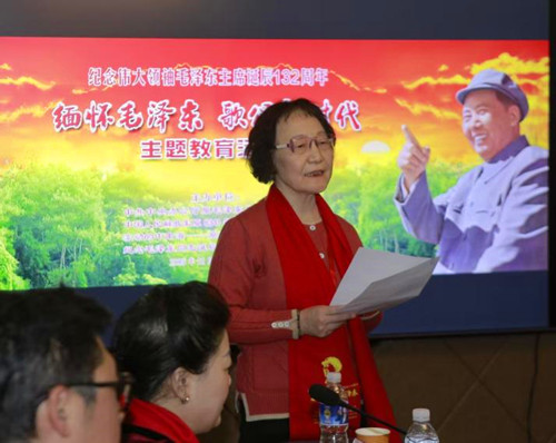 1766925950224735.jpg 图片2.jpg