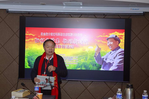 1766925974183484.jpg 图片3.jpg