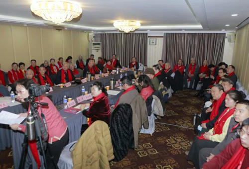 1766925928100596.jpg 图片1.jpg