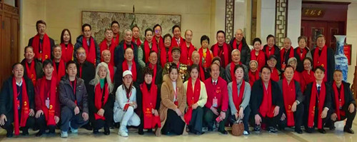 1766926148182757.jpg 图片8.jpg