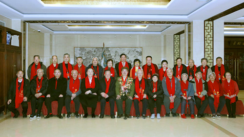 1766926170167574.jpg 图片7.jpg