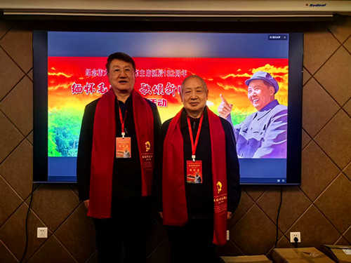 1766926127364238.jpg 图片9.jpg