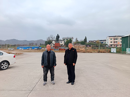 1767505327194813.jpg IMG_20251217_121122_副本.jpg