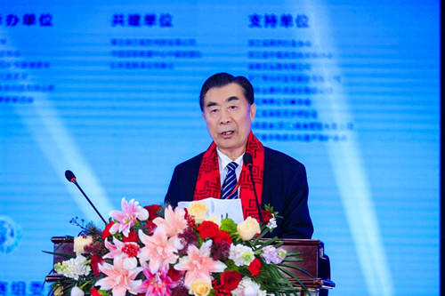 1767782801137916.jpg 图片3.jpg