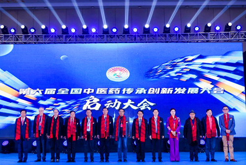 1767782729632112.jpg 图片1_副本.jpg