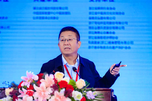 1767782907198398.jpg 图片5.jpg