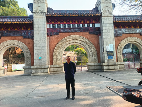 1768834417118381.jpg IMG_20260116_152517_副本.jpg