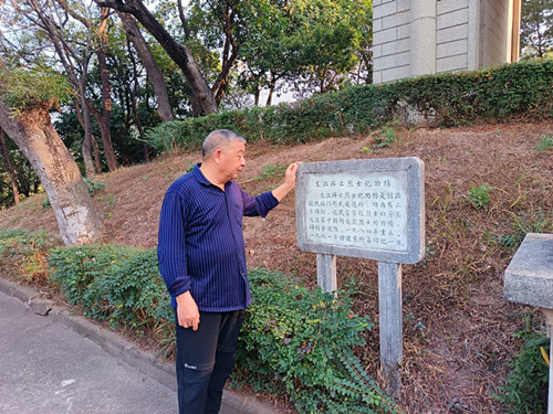 1768834330188964.jpg IMG_20260116_154348_副本.jpg