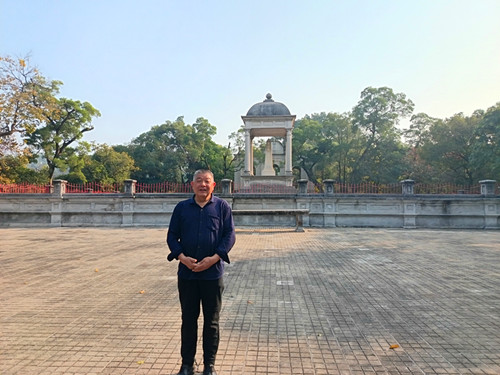 1768834246479590.jpg IMG_20260116_153623_副本.jpg