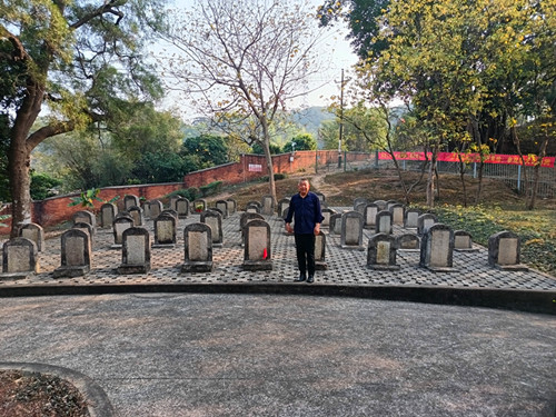 1768834278882076.jpg IMG_20260116_154122_1_副本.jpg