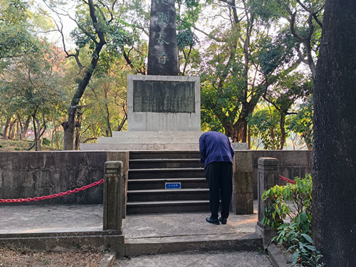 1768834157208296.jpg IMG_20260116_153846_2_副本.jpg