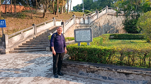 1768834300153991.jpg IMG_20260116_155102_1_副本.jpg